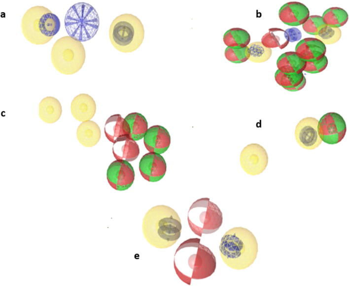 Fig. 7