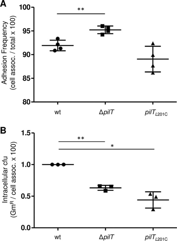 FIG 4 