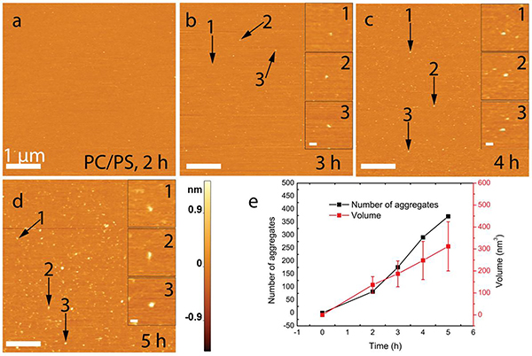 Figure 3.