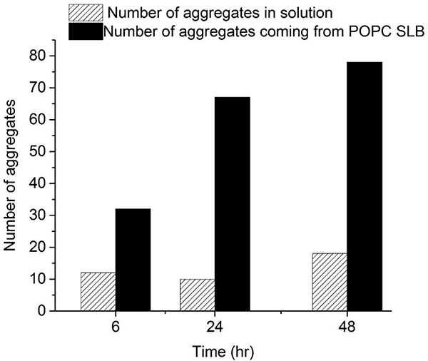 Figure 5.