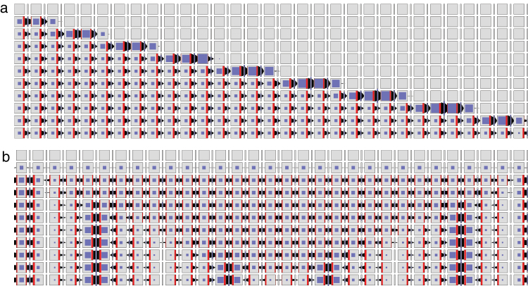 Fig. 7.