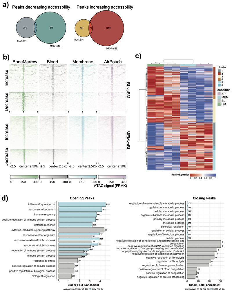 Extended Data Fig. 3