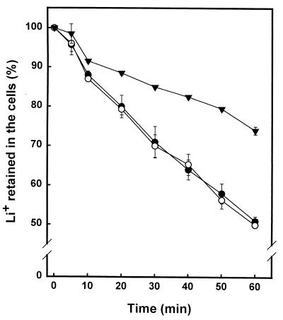 FIG. 5