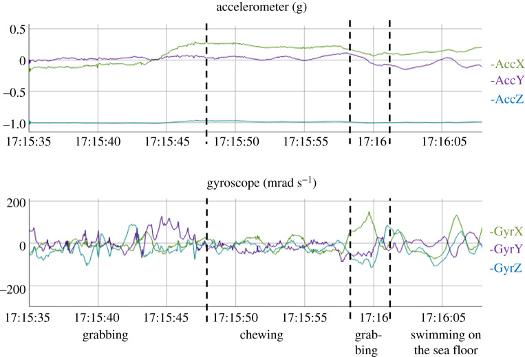 Figure 2.