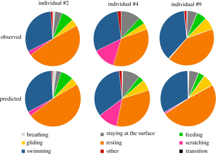 Figure 5.