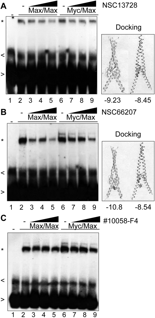 Fig. 3.