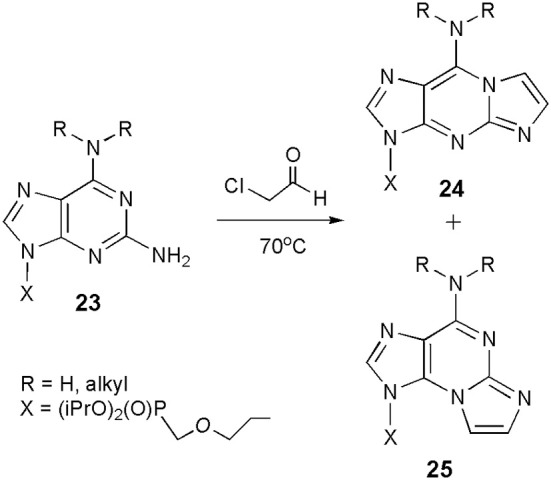 Scheme 4