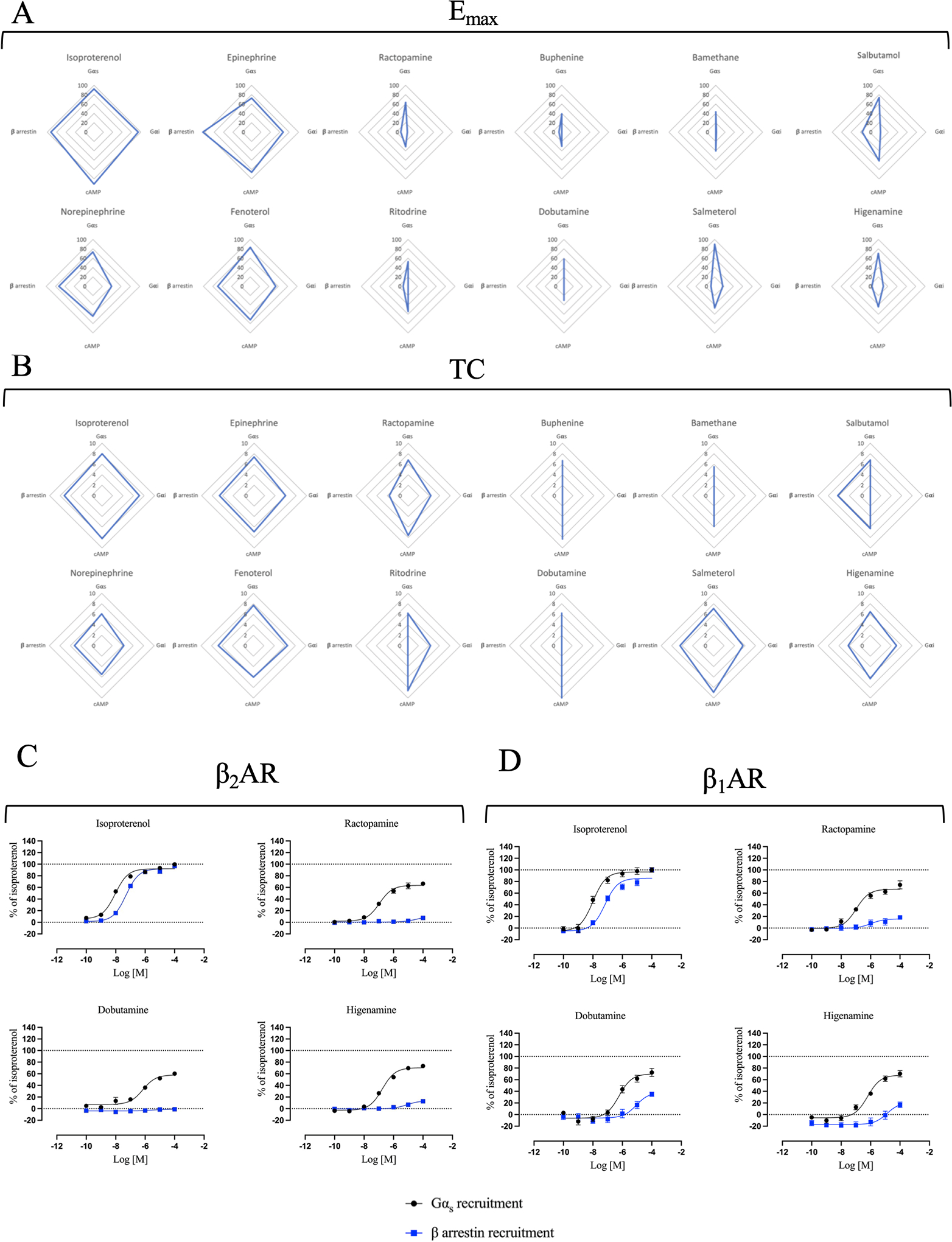 Figure 2 –