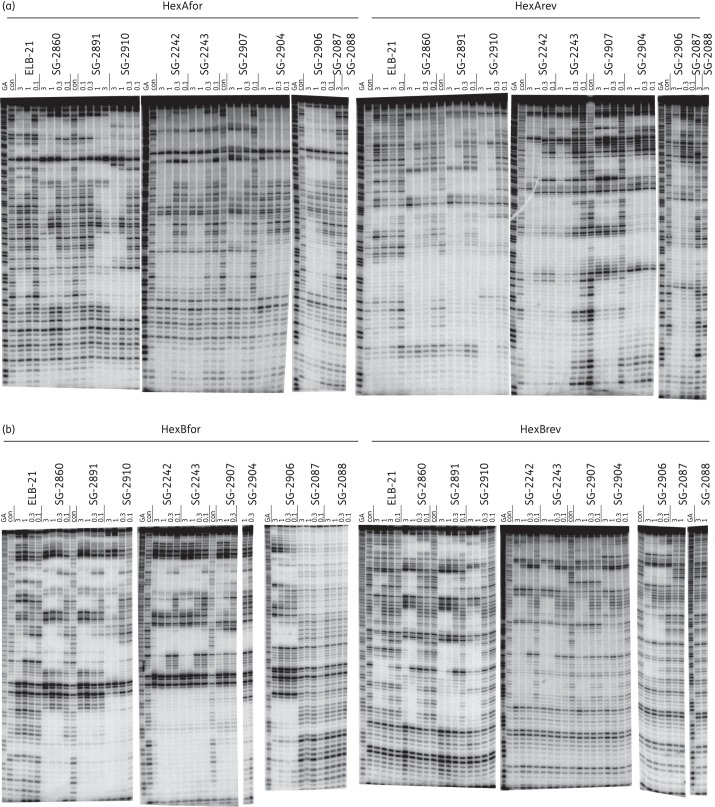 Figure 3.