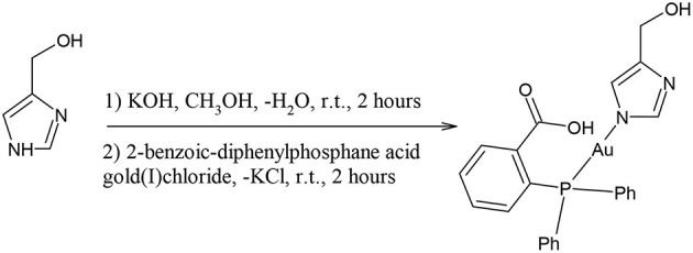 graphic file with name fchem-08-602845-i0001.jpg