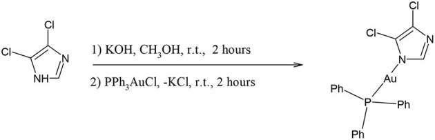 graphic file with name fchem-08-602845-i0004.jpg