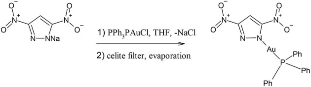 graphic file with name fchem-08-602845-i0002.jpg