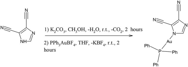 graphic file with name fchem-08-602845-i0003.jpg