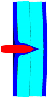 graphic file with name polymers-14-04866-i019.jpg