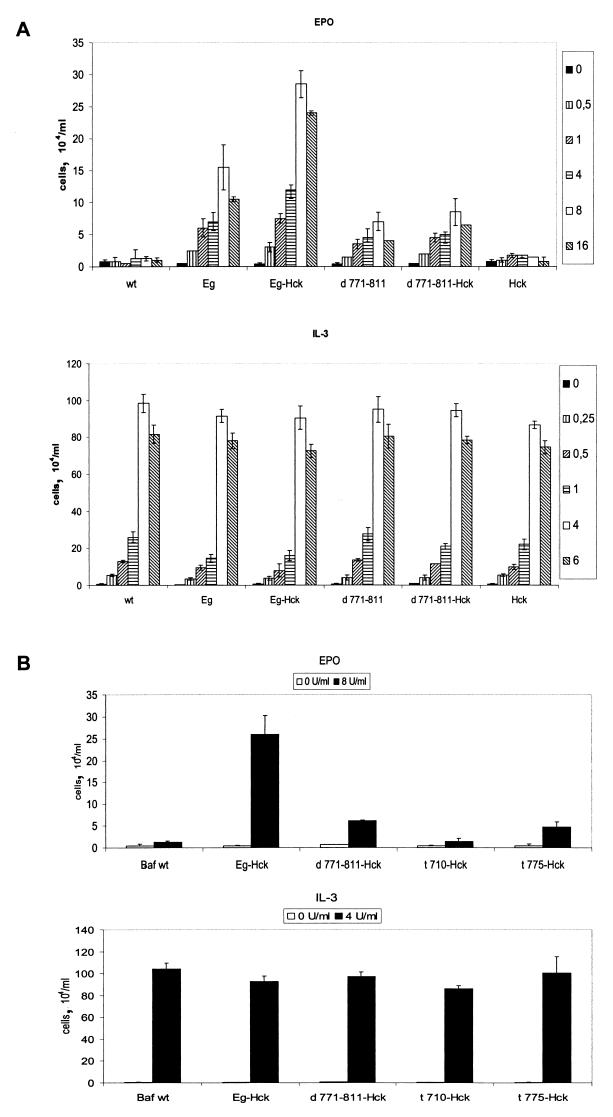 FIG. 6