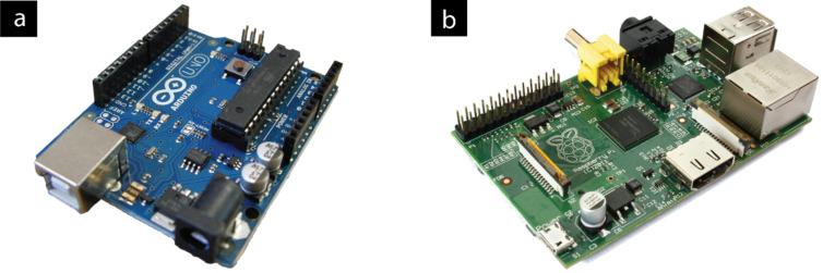 Figure 16