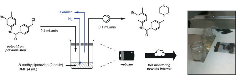 Figure 23