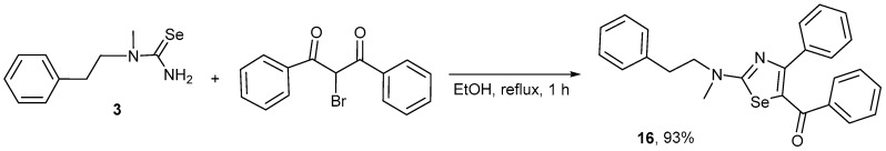 Scheme 2