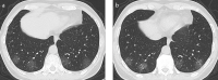 Figure 1. a, b