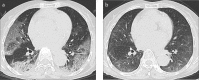 Figure 6. a, b