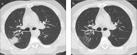 Figure 5. a, b