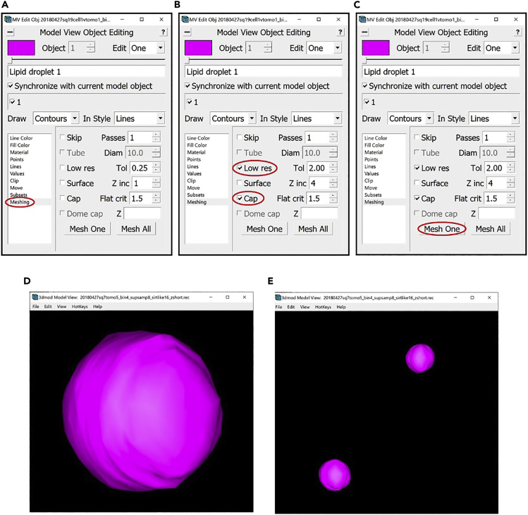 Figure 23