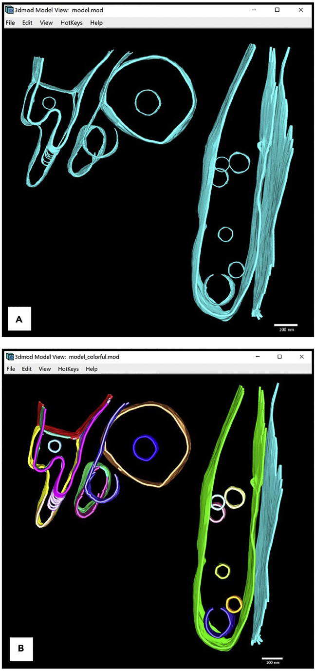 Figure 16