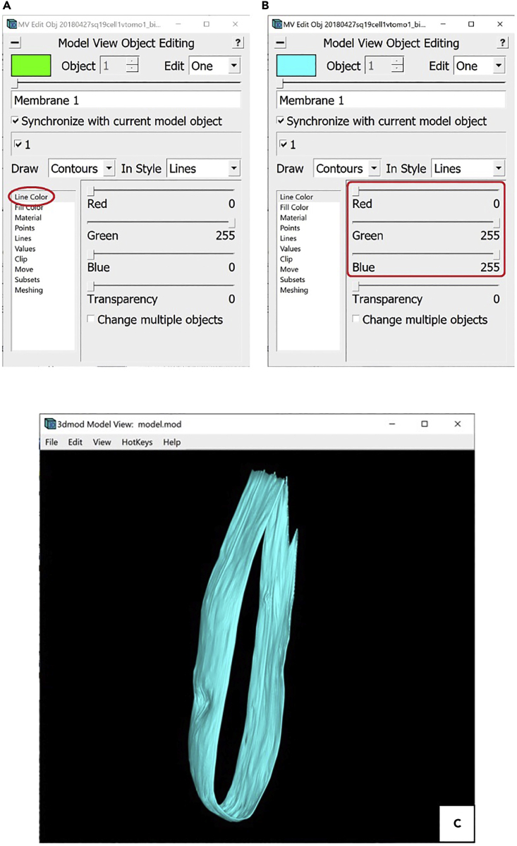 Figure 15