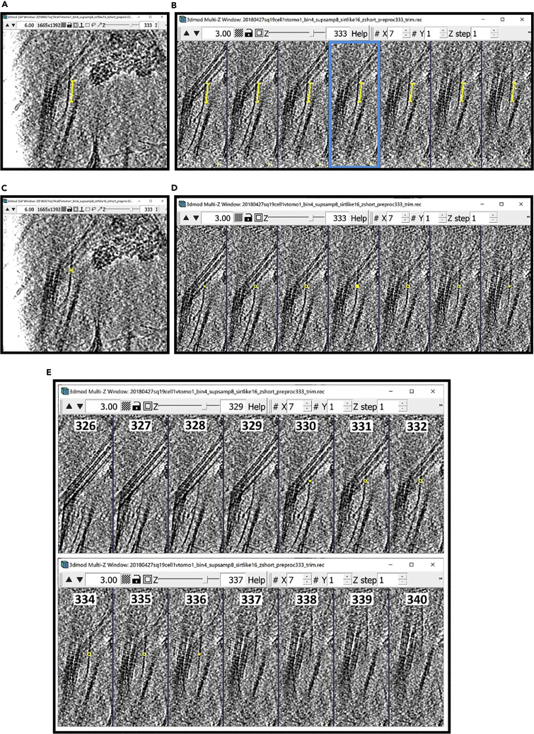 Figure 26