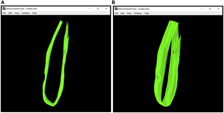 Figure 13