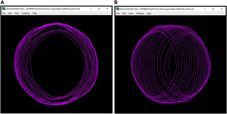 Figure 22