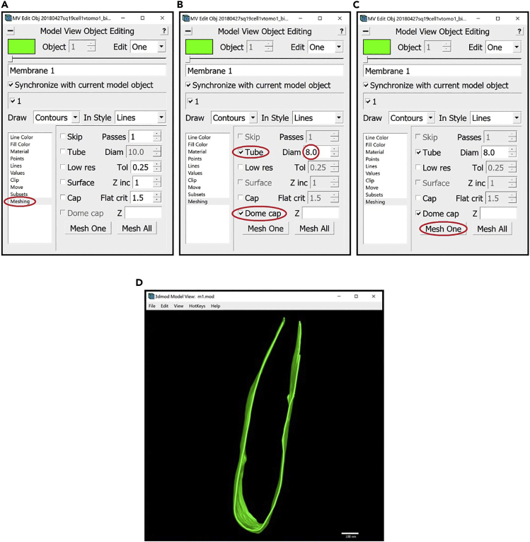 Figure 14