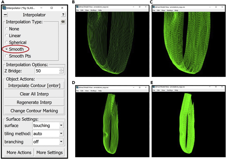 Figure 10