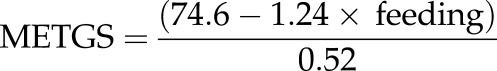 (a).