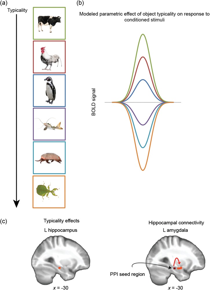 Figure 6.