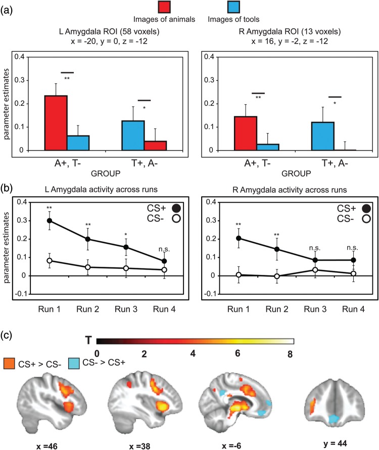 Figure 4.