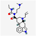 Inline graphic