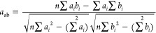 graphic file with name ao0c06232_m004.jpg