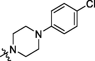 graphic file with name IENZ_A_2101645_ILG0035_B.jpg