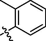graphic file with name IENZ_A_2101645_ILG0014_B.jpg