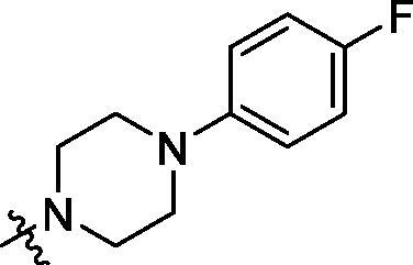 graphic file with name IENZ_A_2101645_ILG0036_B.jpg