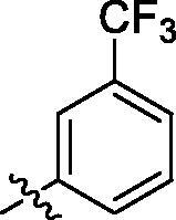 graphic file with name IENZ_A_2101645_ILG0012_B.jpg