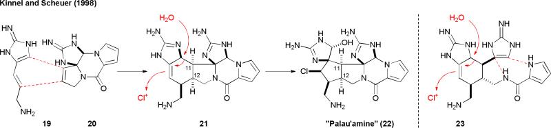 Fig. 5