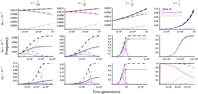 Figure 3.—