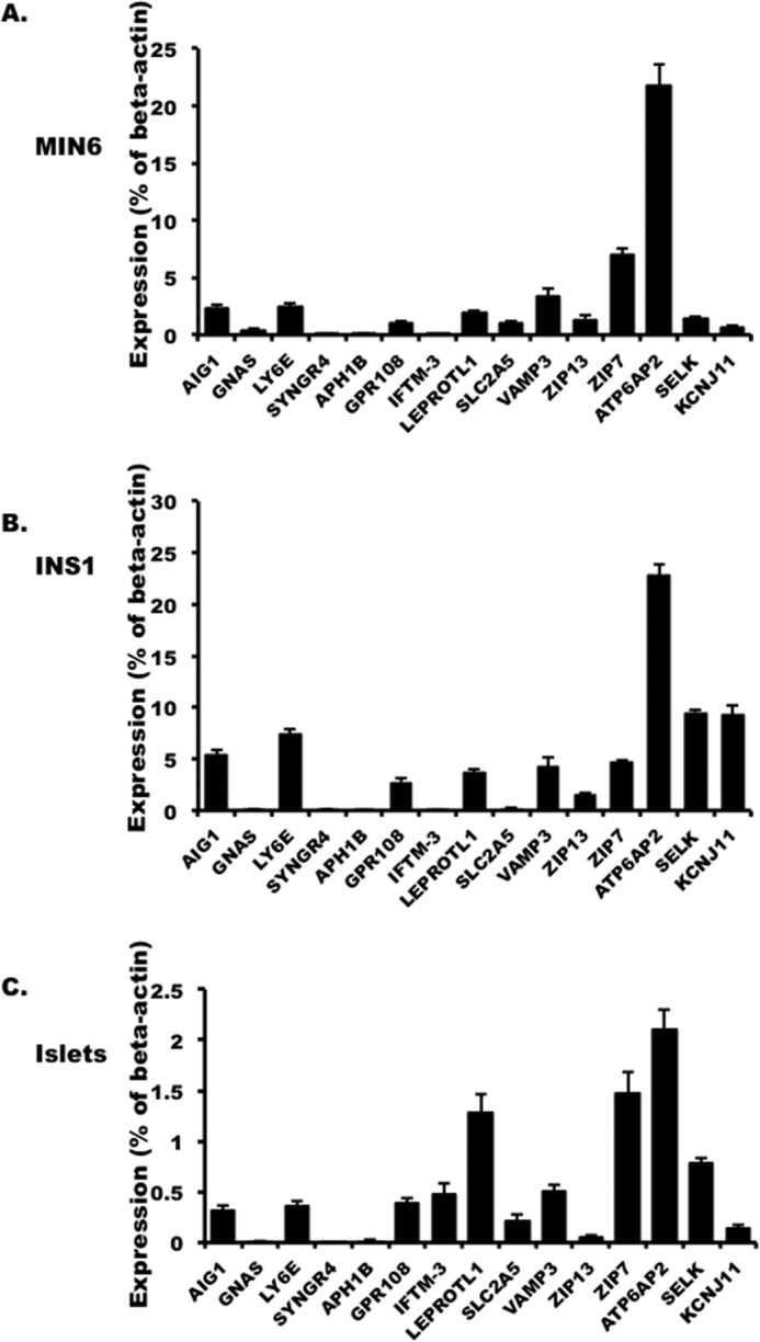 FIGURE 3.