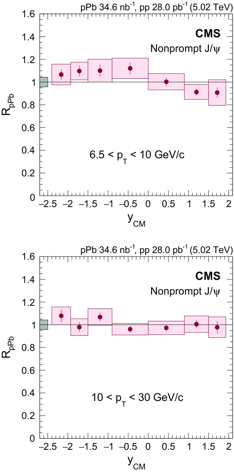 Fig. 11