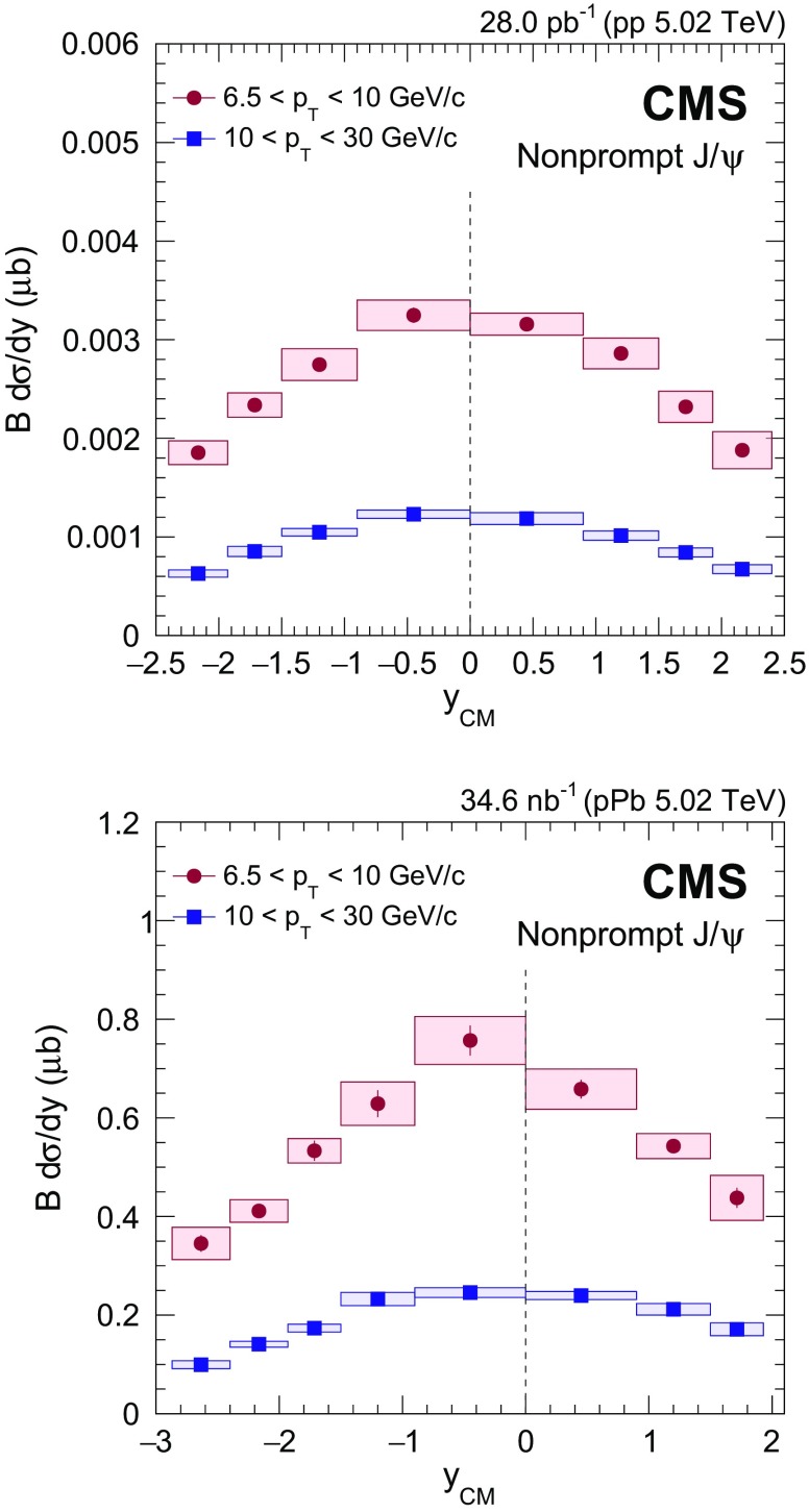 Fig. 9