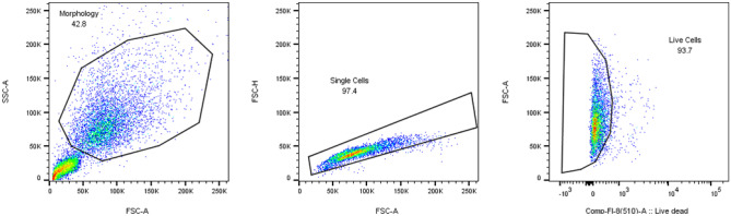 Fig. 2