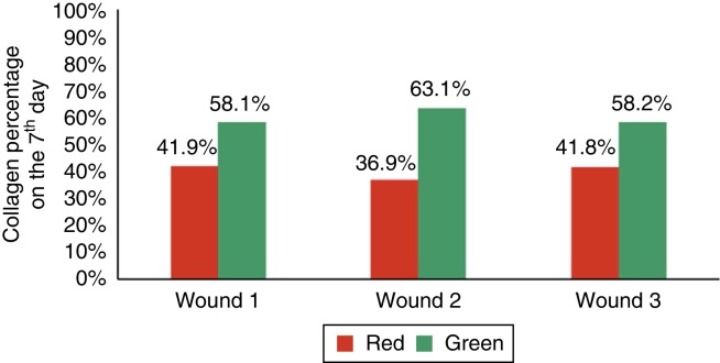 Figure 12