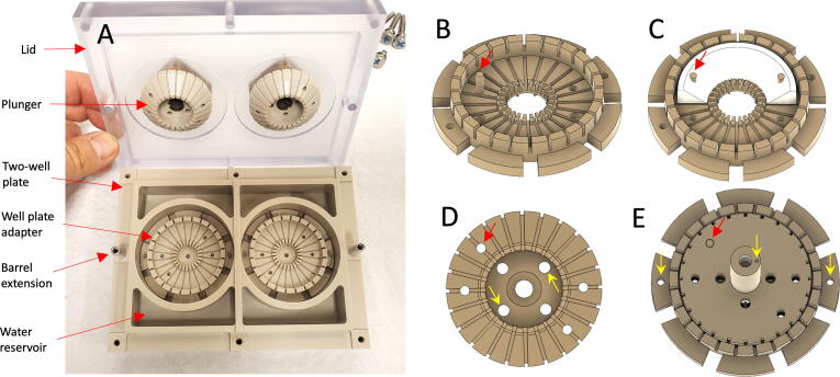 Fig. 1